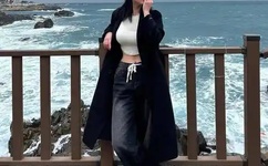 日本一本道手机在线dvd